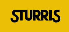 Sturris logo